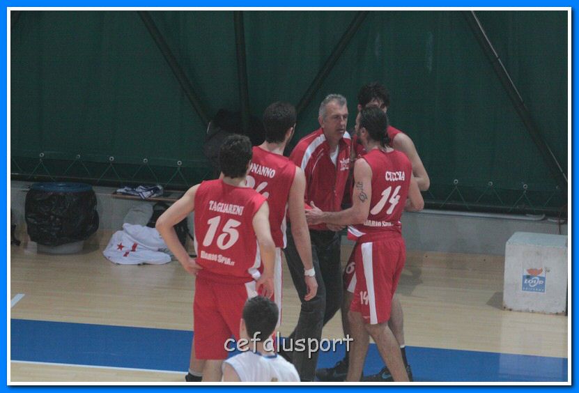 130323 Aquila 177_tn.jpg